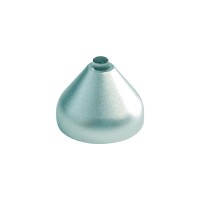 LENTILLE DE CURA DE PUNTOS LAMPE WOODPECKER O-STAR ILED MAX