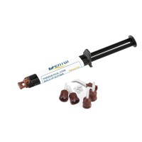 CIMENT CORE DC AUTOMIX A2