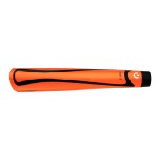 PIECE A MAIN MOTEUR ENDO SMART-A ORANGE