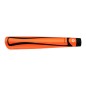 PIECE A MAIN MOTEUR ENDO SMART-A ORANGE