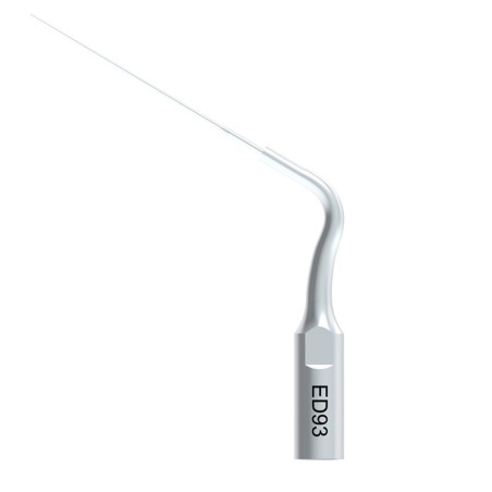 INSERT ED93 POUR ACTIVATEUR ENDO 1 VIOLET TYPE SATELEC