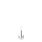 INSERT ED93 POUR ACTIVATEUR ENDO 1 VIOLET TYPE SATELEC
