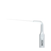 INSERT ED96 POUR ACTIVATEUR ENDO 1 VIOLET TYPE SATELEC