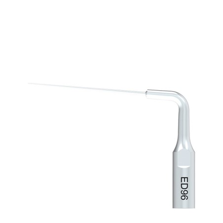 INSERT ED96 POUR ACTIVATEUR ENDO 1 VIOLET TYPE SATELEC
