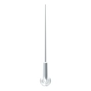INSERT ED96 POUR ACTIVATEUR ENDO 1 VIOLET TYPE SATELEC