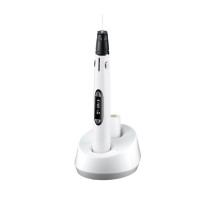 WOODPECKER SYSTEME DE INYECCIÓN ELECTRIQUE DE GUTAPERCHA Fi-E