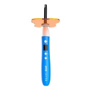LAMPE PHOTOPOLYMERISATION WOODPECKER LUX VI