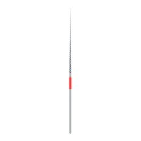 LIMES ENDO NiTi ULTRASONS Nº25 6 Unites