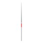 LIMES ENDO NiTi ULTRASONS Nº25 6 Unites