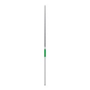 LIMES ENDO NiTi ULTRASONS Nº35 6 Unites