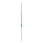 LIMES ENDO NiTi ULTRASONS Nº35 6 Unites