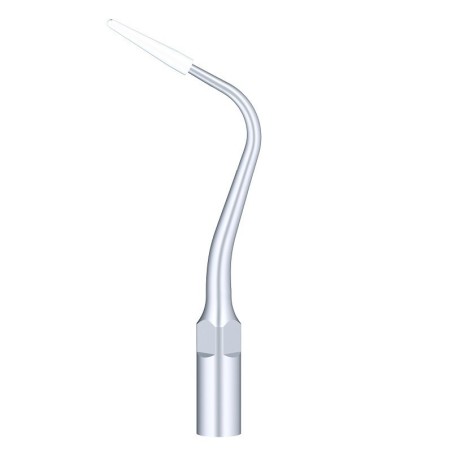 INSERT PROFI-IMPLANTS P90 POUR EMS