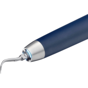 ULTRASONS ET SCALING SIROSONIC L