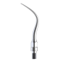 SIROSONIC INSERT ULTRASONS Nº 4L 6 Unites