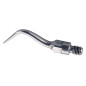 SIROSONIC INSERT ULTRASONS Nº3L 6 Unites