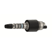 RACCORD RAPIDE R LED POUR TURBINES T1-T2