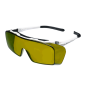 LUNETTE PROTECTION SIROLASER BLUE