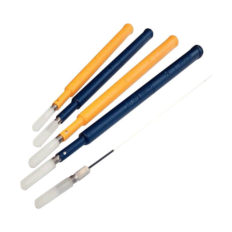 FIBRE 320 um POUR SIROLASER 5 Unites