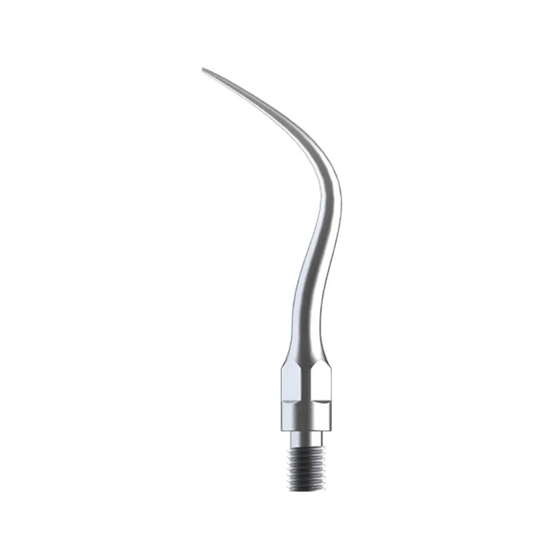 INSERT 4L POUR SIROSONIC 2 Unites