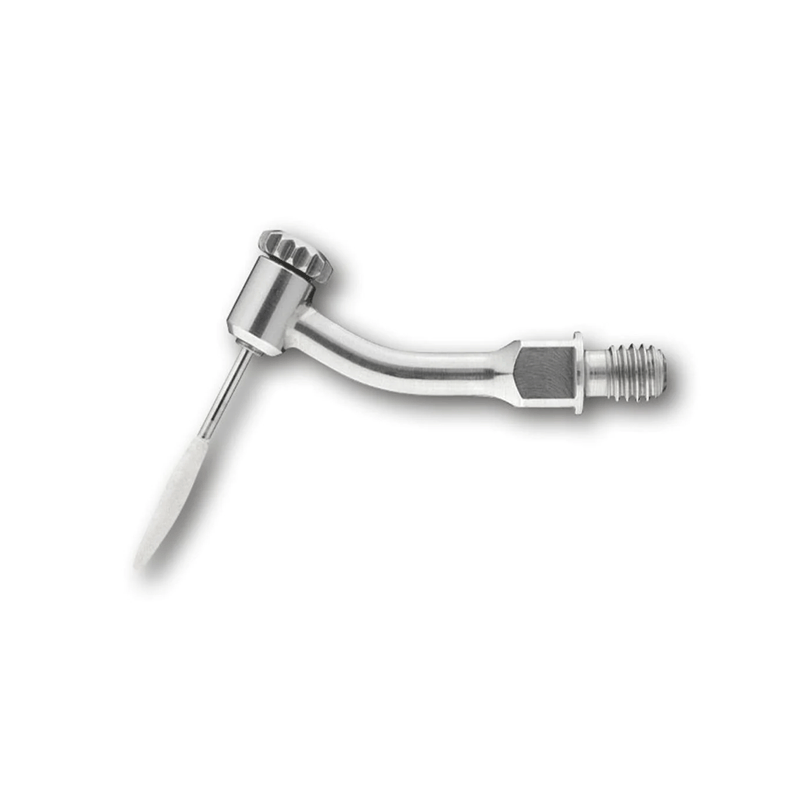 POINTES POUR INSERT IP1 SIROIMPLANT 5 Unites