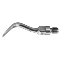 INSERT ULTRASONS SIROSONIC 1L