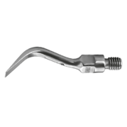 INSERT ULTRASONS SIROSONIC 1L