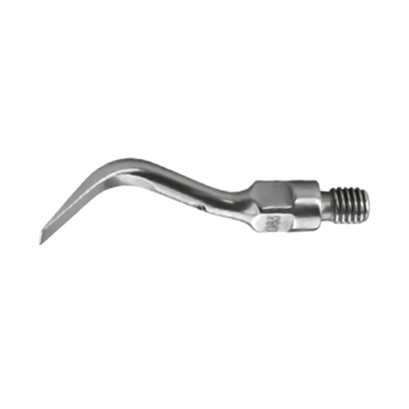 INSERT ULTRASONS SIROSONIC 1L