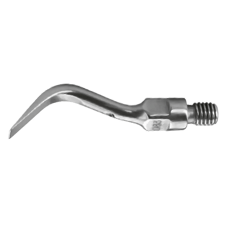 INSERT ULTRASONS SIROSONIC 1L