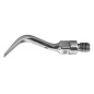 INSERT ULTRASONS SIROSONIC 1L