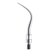 INSERT ULTRASONS SIROSONIC 4L