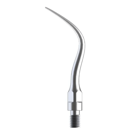 INSERT ULTRASONS SIROSONIC 4L