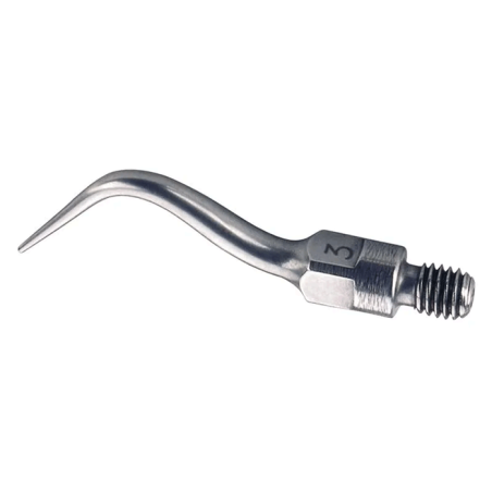 INSERT ULTRASONS SIROSONIC 3L