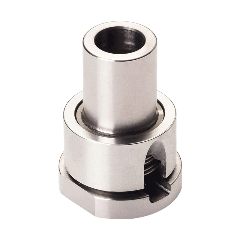 ADAPTATEUR TURBINE NSK PTL DAC UNIVERSELLE 6051804