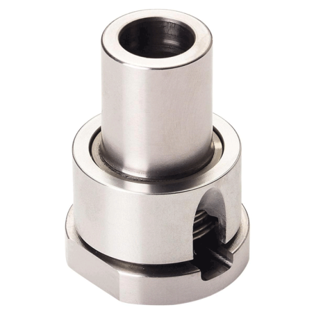 ADAPTATEUR TURBINE NSK PTL DAC UNIVERSELLE 6051804