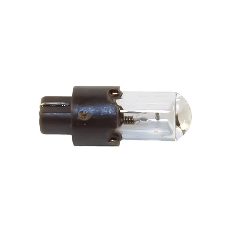 AMPOULE POUR RACCORD RAP. R-F o TURBINES T1-T4 5940291