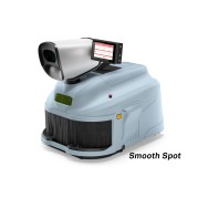 MACHINE DE SOUDER PAR LASER MOD. MEGA 6.0 3D 245 JULIOS ELETTROLA