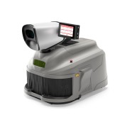 MACHINE DE SOUDER PAR LASER MOD. MEGA 5.0 3D 4.0 230 JULIOS ELETT