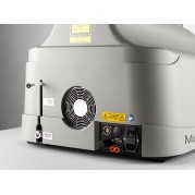 MACHINE DE SOUDER PAR LASER MOD. MASTER 4.0 PLUS 165 JULIOS ELETT