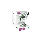 SEPARADORA MODELES SIRIO AVEC ASPIRATION E INDICATEUR LASER MOD.SR2