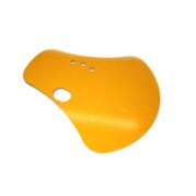 PLAQUE ARTICULADORA POUR  SCANNER MEDIT