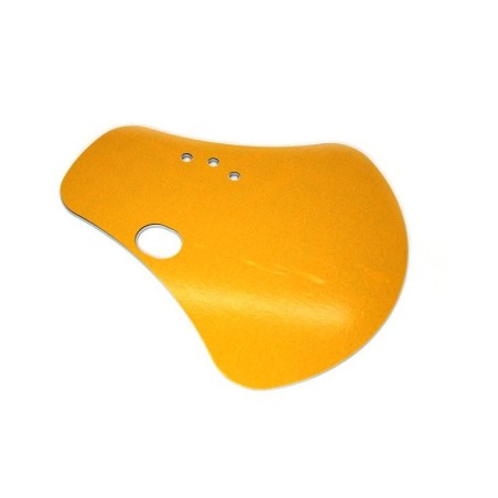 PLAQUE ARTICULADORA POUR  SCANNER MEDIT