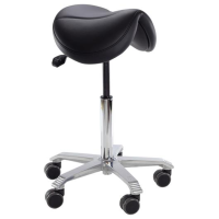 CHAISE JUMPER INCLINABLE 44 cm