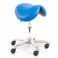 CHAISE JUMPER INCLINABLE 44 cm