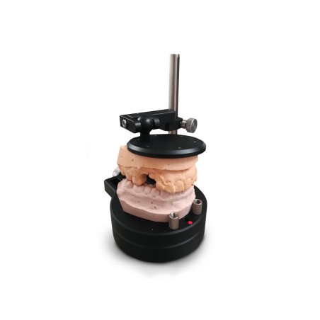 INTERLOCK JIG POUR SCANNER MEDIT