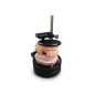 INTERLOCK JIG POUR SCANNER MEDIT