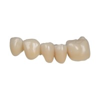 RESINE POUR TEMPORAIRES DD-1000-A1 (SET 1 CARTOUCHE)