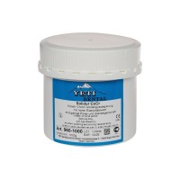 SOLIDUR CRCB YETI POUR ESQUELETICOS  1 KG