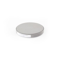 EXELLENCE LINE Flamme Rubber gris Contiene 5 piezas