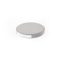 EXELLENCE LINE Flamme Rubber gris Contiene 5 piezas
