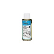 FINALE líquido pour alisar cera 6x18ml